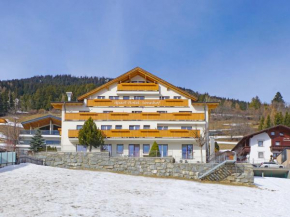 Apartment Ladis-7 by Interhome, Ladis